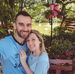 Profile Picture of Paula Haas (@paula.haas.9277) on Facebook