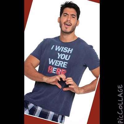 Profile Picture of Wilson Alves (@wilsonalves002) on Twitter