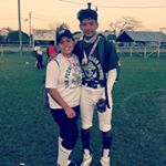 Profile Picture of Armin badillo jr. (@badillojr.andy) on Instagram