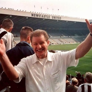 Profile Picture of Joe Fothergill (@joef64) on Myspace