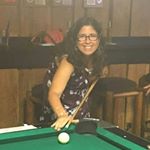 Profile Picture of Sandra DeSimone (@desimonesandra) on Instagram