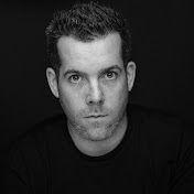 Profile Picture of Richard Twomey (@RichardTwomey) on Youtube