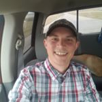 Profile Picture of Adam Mohler (@adam.mohler.31) on Instagram