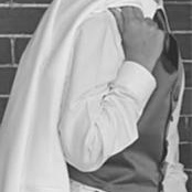 Profile Picture of Dennis Junior (@denzymona) on Myspace