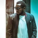 Profile Picture of GIFTED HANDZ (@bobabel_) on Instagram