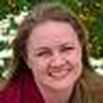 Profile Picture of Heather Solomon (@heather solomon) on Flickr