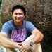Profile Picture of Jason Hoh Yee Seong (@jason.hohyeeseong) on Facebook