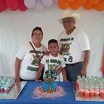 Profile Picture of Aurelio Alonso (@aurelio.alonso.92) on Instagram