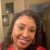 Profile Picture of Josette Taylor (@josette.taylor.35) on Facebook
