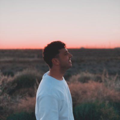 Profile Picture of Josh Howerton (@JoshHowerton0) on Twitter