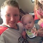 Profile Picture of Jake Coady (@jakenc223) on Instagram