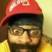 Profile Picture of Carlos Jerome Johnson (@carlosjeromejohnson) on Pinterest