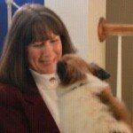 Profile Picture of Suzanne Dudley (@momsuz5) on Instagram