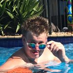 Profile Picture of Blake Irvine (@_blake_irvine_) on Instagram