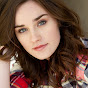 Profile Picture of Jaz Kemp (@@jaz1kemp) on Tiktok