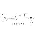 Profile Picture of Sweet Tang Rental LLC (@sweettangrental) on Instagram