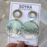 Profile Picture of SOYKA. Каталог в наличии (@soyka.catalog) on Instagram