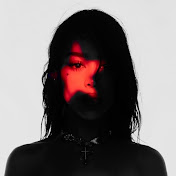 Profile Picture of Danna (@Danna) on Youtube