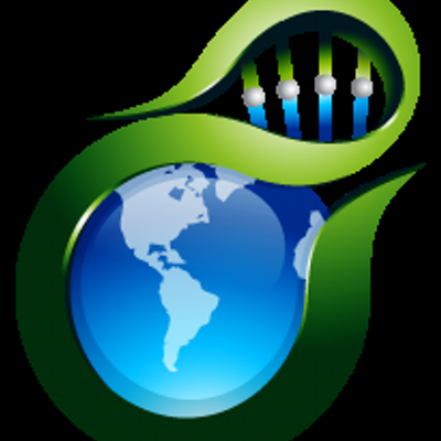 Shawn Baden - Twitter Profile Picture of Shawn Baden (@biofinitydev) on Twitter