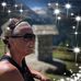 Profile Picture of Colette Barry (@colette.barry.90) on Facebook