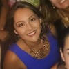 Profile Picture of Paula Viegas (@paulasviegas) on Flickr