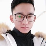 Profile Picture of 高鹏飞 (@pengfeigao51) on Instagram