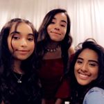 Profile Picture of Alexa Izazaga☄ (@alexa.izazaga) on Instagram