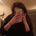 Profile Picture of iris (@iris_rayn) on Instagram
