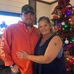 Profile Picture of Kyle Matlock (Kyle Matlock) (@kyle.matlock.35) on Facebook