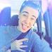 Profile Picture of Matheus W. Blake (@CellestyBlake8739) on Facebook