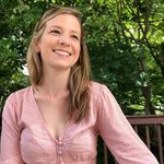 Profile Picture of Sarah LaRotonda (@sarah_larotonda) on Instagram