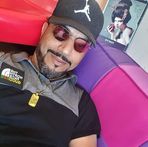 Profile Picture of Rachid Maddahi (@rach.fatima.54) on Facebook