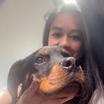 Profile Picture of Melissa Burgos González 🐘 (@melissa_burgosg) on Instagram