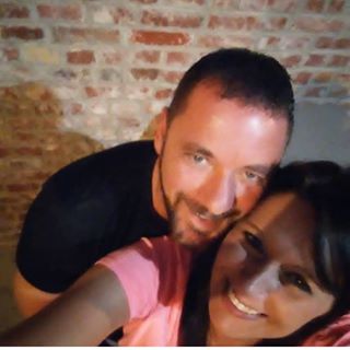 Profile Picture of Amy Simmons (@Amy-Simmons) on Facebook