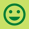 Profile Picture of lifelongseeker (@@lifelongseeker) on Tiktok