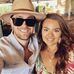 Profile Picture of Casey Calder (@casey.calder) on Facebook