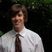 Profile Picture of Erik Olsen (@erikolsen1333) on Youtube