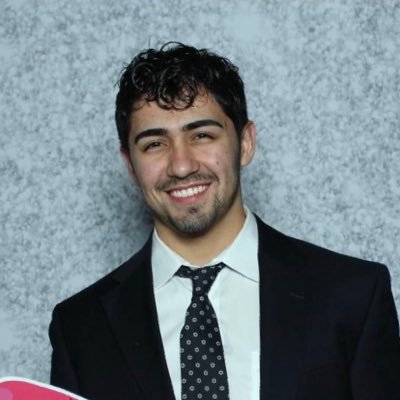 Profile Picture of Brett Womack (@brett_womack51) on Twitter