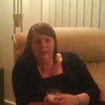 Profile Picture of Paula Groves (@groves_paula) on Instagram