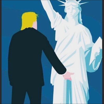 Profile Picture of Scott Choate (@Nachdiddlyacho) on Twitter