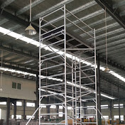 Profile Picture of Steven Ma (@stevenma1551) on Youtube