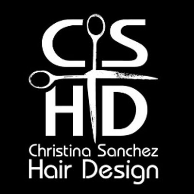 Profile Picture of Christina Sanchez (@_CSHD) on Twitter