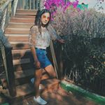 Profile Picture of Andy Maya (@andymaya3) on Instagram