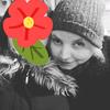 Profile Picture of Julia Christoph (@beiling87) on Tiktok
