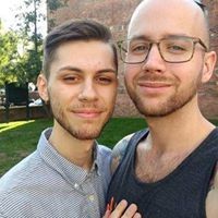 Profile Picture of Alexander Zink (@alexander-zink) on Quora