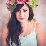 Profile Picture of Amanda Renner (@ajrenner17) on Flickr