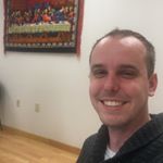 Profile Picture of Brandon Schack (@schackster22) on Instagram