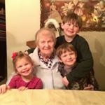 Marc Vitale - Instagram Profile Picture of Marc Vitale (@marcv72ckk) on Instagram