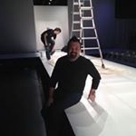 Profile Picture of Lawrence Pizzi (@lawrencepizzi) on Instagram