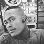 Profile Picture of junior bastien (@juniorbastien014) on Instagram